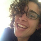 Giovanna Thron's photo