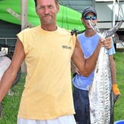 Dave Bakke's photo