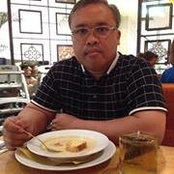 Joha Hassan's photo