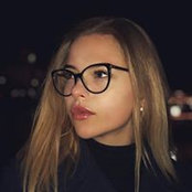 Foto di Анастасия Перевалова