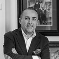 MIKEL LARRINAGA Arquitectura Interior & Decoración's profile photo