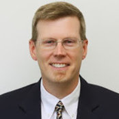 Jim Siekkinen's photo