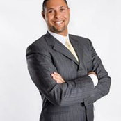 Cesare Johnson's photo