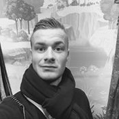 Foto von Thomas Barbedette