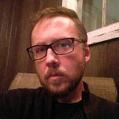 Aaron Munson's photo