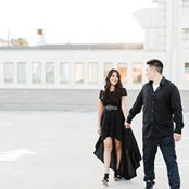 Es Lee-Chung's photo