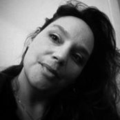 Susan Doetkott's photo