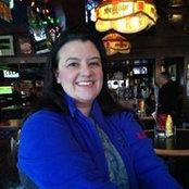 Megan Deines's photo