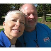 Roger Spaulding's photo