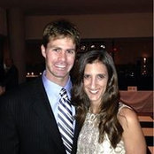 Sara Impriano's photo