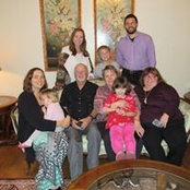 Denise Monnot Young's photo