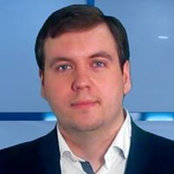 Максим Юрьевич Максим's photo