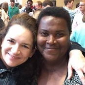 Renee' Nickles's photo