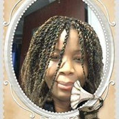 Annmarie Mitchells foto