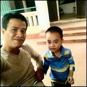 Duc Nguyen's photo