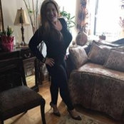 Foto von Joseline Hernandez
