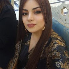 İlAy