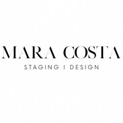 Mara Costa Design