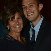 Georgine Ustruck's photo