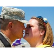 Lori Mitchell's photo