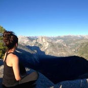Michelle Barragan's photo