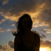 Marisa Feldman's photo