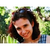 Ravit Grant's photo