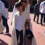 Barbara Signorini's photo
