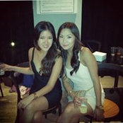 Tabitha Wong's photo