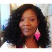 Antionette Payne's photo