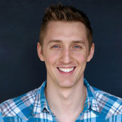 Steve Houtz's photo