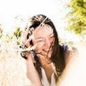 Mercy Yao-Morton's photo