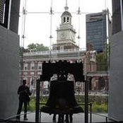 Kevin Cardwell's photo