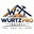 Wuerz Pro Install