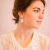 Cătălina Paladi's photo