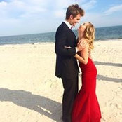 Olivia Greer's photo