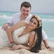 Leandro Zanon's photo