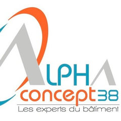 alphaconcept38