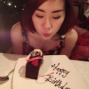 Doreen Ng's photo