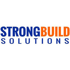 StrongBuild Solutions Ltd