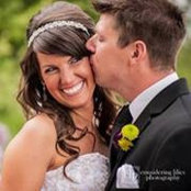 Krystal DeClerck Hoffner's photo