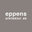 Eppens Arkitektur