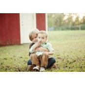 Lindsay Williams's photo