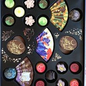 Olga Japanshop's photo