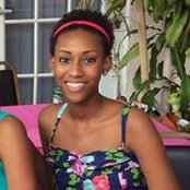 Gabrielle Ferguson's photo
