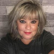 Amy Beckler's photo