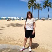 Janice Downey's photo