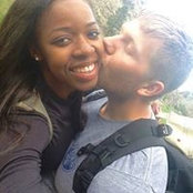 Brittany Derriso's photo