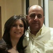 Sawsan Tarif's photo
