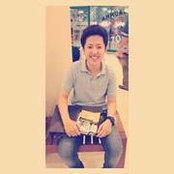Netta Suthinan's photo